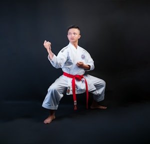 许先哲 - 最新里番幕后阵容 许先哲 - 最新里番漫画家 / 导演